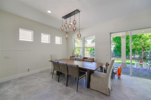 Villa ou maison à vendre à Weston, Floride: 3 chambres, 187.57 m2 № 1964817 - photo 17