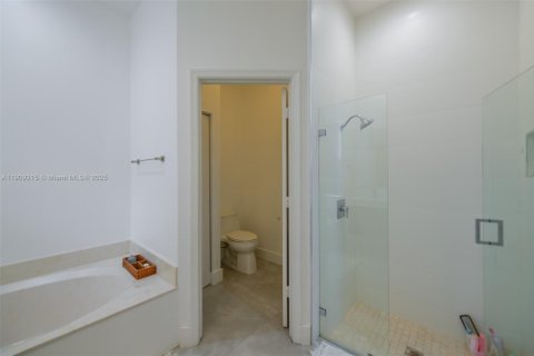 Villa ou maison à vendre à Weston, Floride: 3 chambres, 187.57 m2 № 1964817 - photo 27