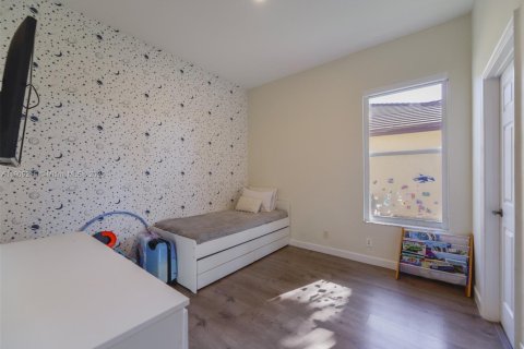 Villa ou maison à vendre à Weston, Floride: 3 chambres, 187.57 m2 № 1964817 - photo 29