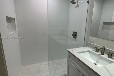 Apartment in Miami, Florida 3 bedrooms, 138.24 sq.m. № 2031006 - photo 7