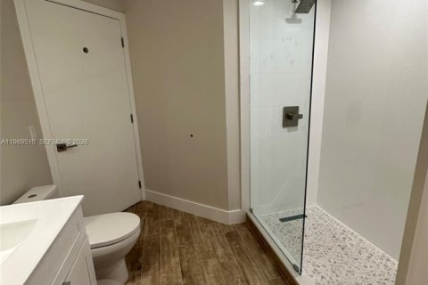 Apartment in Miami, Florida 3 bedrooms, 138.24 sq.m. № 2031006 - photo 17