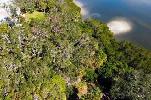 Terrain à vendre à Clearwater, Floride № 1558953 - photo 4