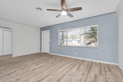 Villa ou maison à vendre à Saint Petersburg, Floride: 3 chambres, 134.62 m2 № 1516196 - photo 5