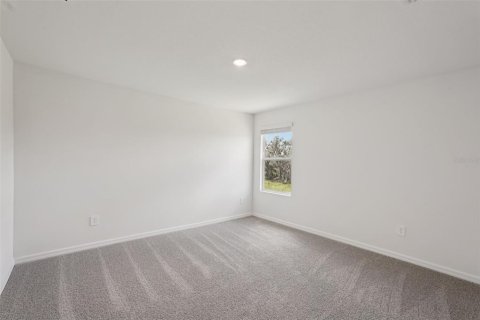 House in Parrish, Florida 4 bedrooms, 201.41 sq.m. № 1648230 - photo 30