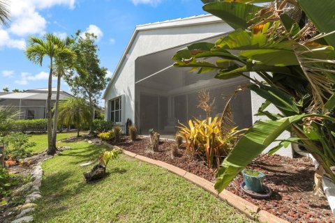Casa en venta en Punta Gorda, Florida, 2 dormitorios, 144.28 m2 № 1249008 - foto 23