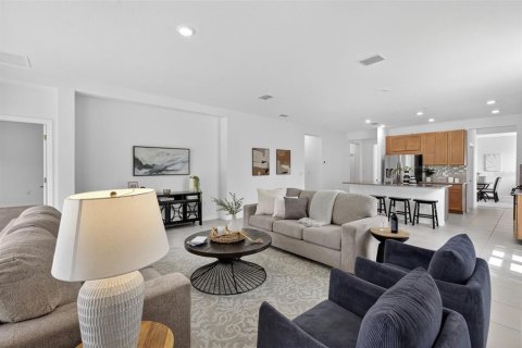 Casa en venta en Sarasota, Florida, 4 dormitorios, 222.59 m2 № 1886722 - foto 22