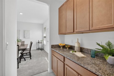 Casa en venta en Sarasota, Florida, 4 dormitorios, 222.59 m2 № 1886722 - foto 18