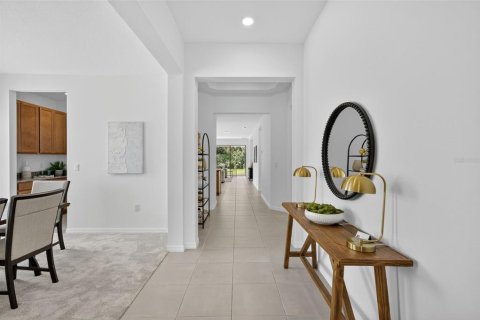 Casa en venta en Sarasota, Florida, 4 dormitorios, 222.59 m2 № 1886722 - foto 5