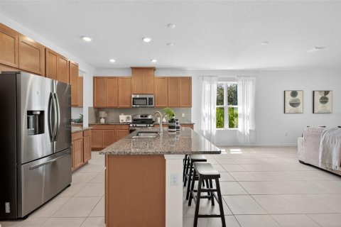 Casa en venta en Sarasota, Florida, 4 dormitorios, 222.59 m2 № 1886722 - foto 11
