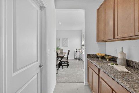 Casa en venta en Sarasota, Florida, 4 dormitorios, 222.59 m2 № 1886722 - foto 17