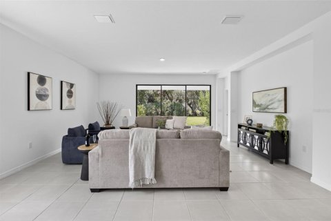 Casa en venta en Sarasota, Florida, 4 dormitorios, 222.59 m2 № 1886722 - foto 20