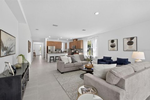 Casa en venta en Sarasota, Florida, 4 dormitorios, 222.59 m2 № 1886722 - foto 26