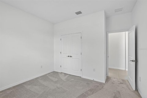 Casa en venta en Sarasota, Florida, 4 dormitorios, 222.59 m2 № 1886722 - foto 29