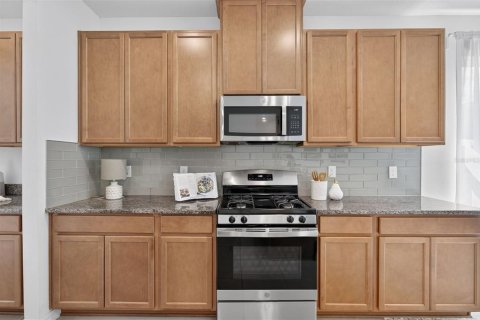 Casa en venta en Sarasota, Florida, 4 dormitorios, 222.59 m2 № 1886722 - foto 16