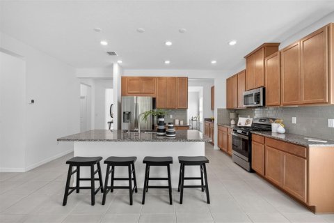 Casa en venta en Sarasota, Florida, 4 dormitorios, 222.59 m2 № 1886722 - foto 12