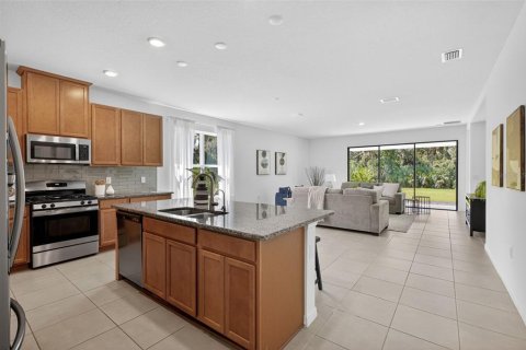 Casa en venta en Sarasota, Florida, 4 dormitorios, 222.59 m2 № 1886722 - foto 10