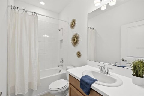 Casa en venta en Sarasota, Florida, 4 dormitorios, 222.59 m2 № 1886722 - foto 30