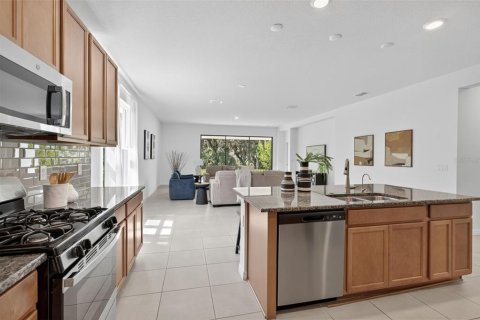 Casa en venta en Sarasota, Florida, 4 dormitorios, 222.59 m2 № 1886722 - foto 15
