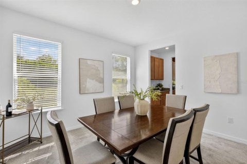 Casa en venta en Sarasota, Florida, 4 dormitorios, 222.59 m2 № 1886722 - foto 8