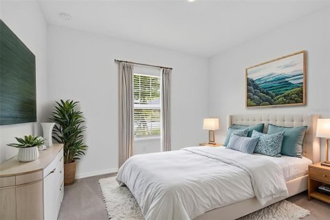 Casa en venta en Sarasota, Florida, 4 dormitorios, 222.59 m2 № 1886722 - foto 27