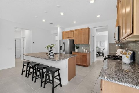 Casa en venta en Sarasota, Florida, 4 dormitorios, 222.59 m2 № 1886722 - foto 19
