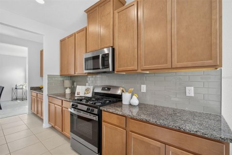 Casa en venta en Sarasota, Florida, 4 dormitorios, 222.59 m2 № 1886722 - foto 13