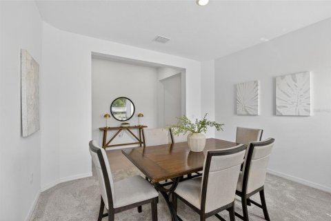 Casa en venta en Sarasota, Florida, 4 dormitorios, 222.59 m2 № 1886722 - foto 6