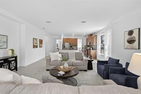 Casa en venta en Sarasota, Florida, 4 dormitorios, 222.59 m2 № 1886722 - foto 25