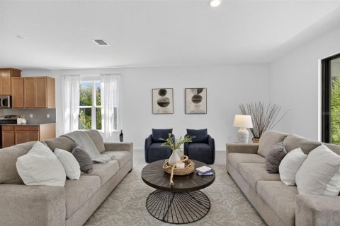 Casa en venta en Sarasota, Florida, 4 dormitorios, 222.59 m2 № 1886722 - foto 24