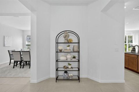 Casa en venta en Sarasota, Florida, 4 dormitorios, 222.59 m2 № 1886722 - foto 9