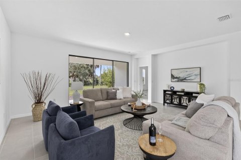 Casa en venta en Sarasota, Florida, 4 dormitorios, 222.59 m2 № 1886722 - foto 21
