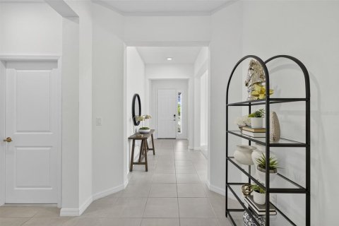 Casa en venta en Sarasota, Florida, 4 dormitorios, 222.59 m2 № 1886722 - foto 3