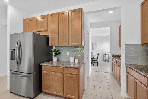 Casa en venta en Sarasota, Florida, 4 dormitorios, 222.59 m2 № 1886722 - foto 14