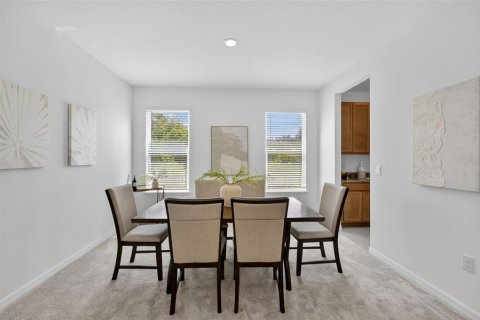 Casa en venta en Sarasota, Florida, 4 dormitorios, 222.59 m2 № 1886722 - foto 7