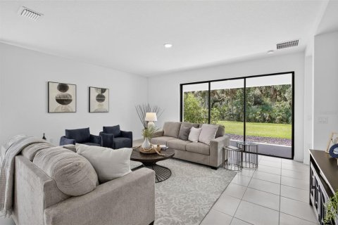 Casa en venta en Sarasota, Florida, 4 dormitorios, 222.59 m2 № 1886722 - foto 23