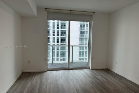 Снять в аренду кондоминиум в Майами, Флорида 1 спальня, 74.88м2, № 2049251 - фото 6