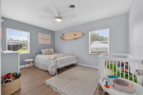 Casa en venta en Altamonte Springs, Florida, 3 dormitorios, 119.38 m2 № 2290957 - foto 28