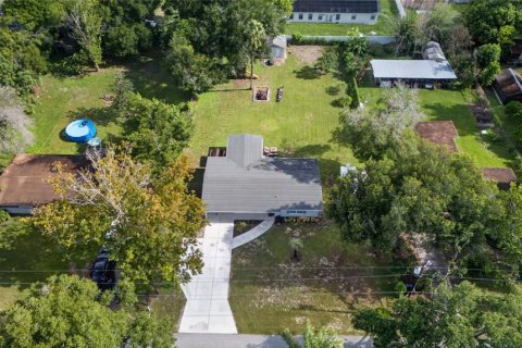 Casa en venta en Altamonte Springs, Florida, 3 dormitorios, 119.38 m2 № 2290957 - foto 2