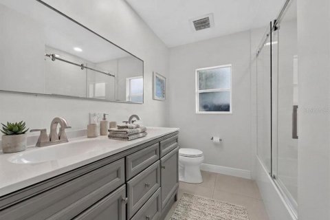 Casa en venta en Altamonte Springs, Florida, 3 dormitorios, 119.38 m2 № 2290957 - foto 29