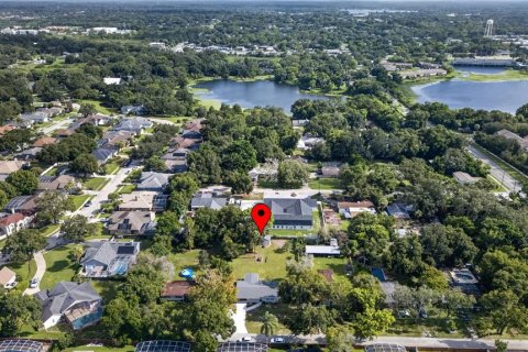 Casa en venta en Altamonte Springs, Florida, 3 dormitorios, 119.38 m2 № 2290957 - foto 3