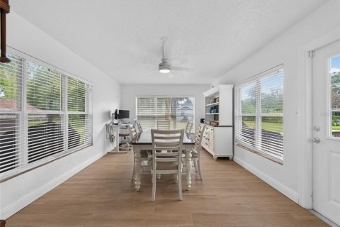 Casa en venta en Altamonte Springs, Florida, 3 dormitorios, 119.38 m2 № 2290957 - foto 20