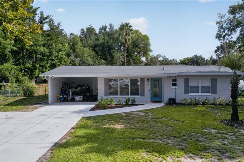 Casa en venta en Altamonte Springs, Florida, 3 dormitorios, 119.38 m2 № 2290957 - foto 4