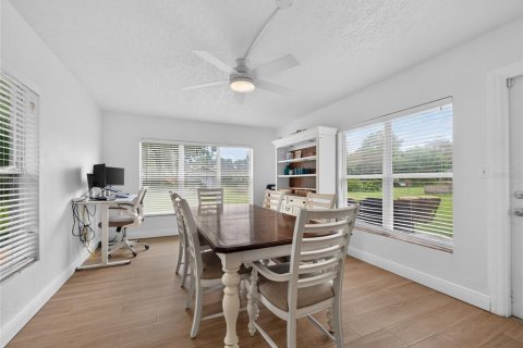 Casa en venta en Altamonte Springs, Florida, 3 dormitorios, 119.38 m2 № 2290957 - foto 22