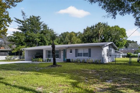Casa en venta en Altamonte Springs, Florida, 3 dormitorios, 119.38 m2 № 2290957 - foto 30