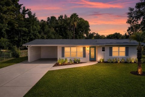 Casa en venta en Altamonte Springs, Florida, 3 dormitorios, 119.38 m2 № 2290957 - foto 7