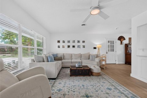 Casa en venta en Altamonte Springs, Florida, 3 dormitorios, 119.38 m2 № 2290957 - foto 10