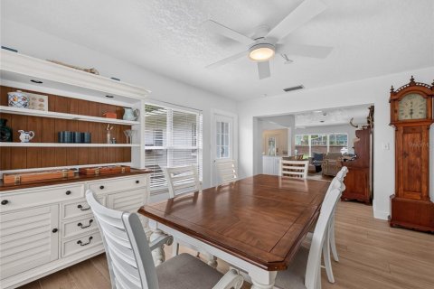 Casa en venta en Altamonte Springs, Florida, 3 dormitorios, 119.38 m2 № 2290957 - foto 21