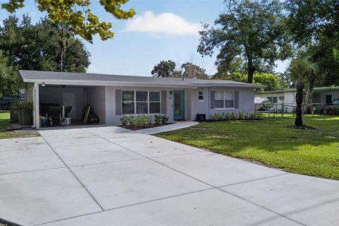 Casa en venta en Altamonte Springs, Florida, 3 dormitorios, 119.38 m2 № 2290957 - foto 5