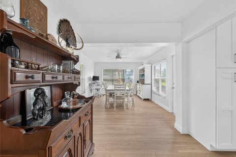 Casa en venta en Altamonte Springs, Florida, 3 dormitorios, 119.38 m2 № 2290957 - foto 19