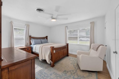 Casa en venta en Altamonte Springs, Florida, 3 dormitorios, 119.38 m2 № 2290957 - foto 26